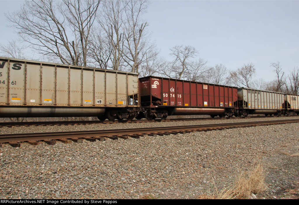 CR 507415